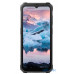 Смартфон Blackview BV4800 Pro 4/128GB Black — інтернет магазин All-Ok. фото 1